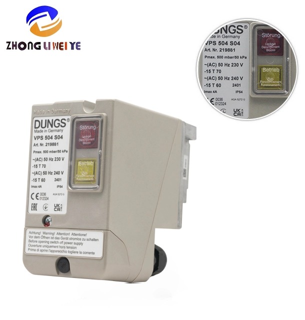 Gas Leak Detector Gas Leak Detector