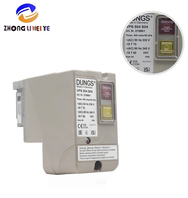 Gas Leak Detector Gas Leak Detector