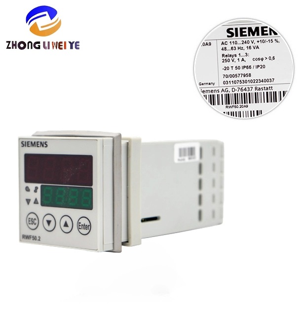 Burner Universal Controller Burner Universal Controller