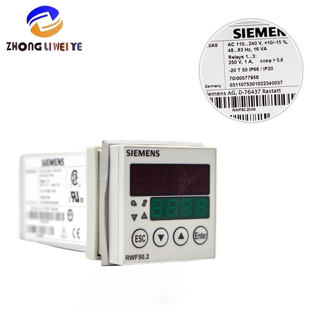 Burner Universal Controller Burner Universal Controller