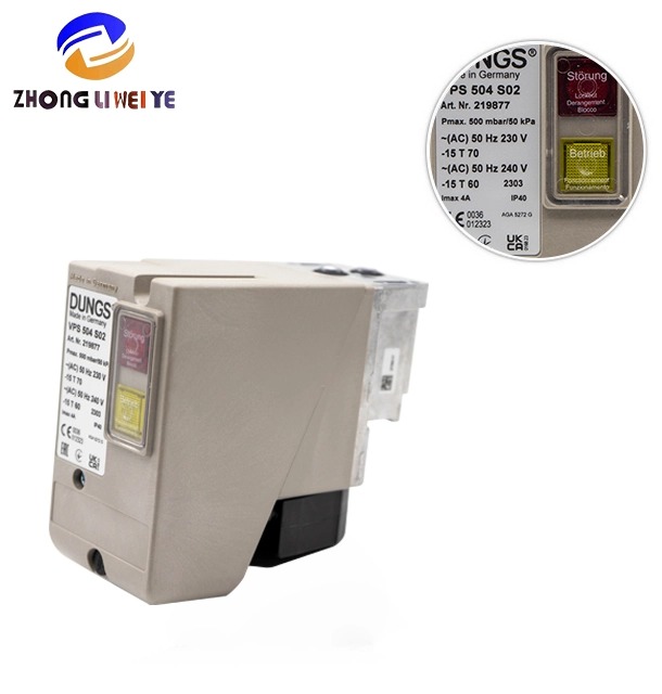 Gas Leak Detector Gas Leak Detector