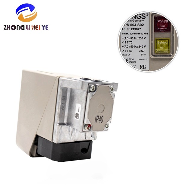 Gas Leak Detector Gas Leak Detector