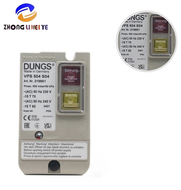 Gas Leak Detector Gas Leak Detector