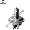 Giuliani GAVR Series Pressure Reducing Valve Combustion Engine Accessories