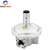 Giuliani FG ST Series Pressure Reducing Valve Combustion Machine Accessories