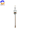 Eclipse Combustion Machine Ignition Electrode Induction Probe Spark Plug Ignition Rod in The United States