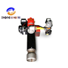 Chinese Baite Fuel Burner BT 4L/18L/26L/35L