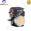 Chinese Factory Produces Lenney Pressure Switch Combustion Engine Accessories