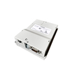 Siemens Program Controller AZL.52.00B Burner Accessories