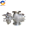 Fisher ™ EZR Series Pressure Reducing Regulator