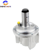 Giuliani FG ST Series Pressure Reducing Valve Combustion Machine Accessories