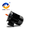 RIELLO Burner RS70 Motor 3003966