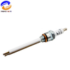 Eclipse Combustion Machine Ignition Electrode Induction Probe Spark Plug Ignition Rod in The United States