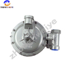 Chinese Factory Supplies Emeco 1803B2 Pressure Reducing Valve