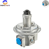 Chinese Factory Supplies Lenney FRS Pressure Reducing Valve Combustion Engine Accessories