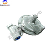 Chinese Factory Supplies Emeco 1803B2 Pressure Reducing Valve