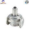 Chinese Factory Supplies Lenney FRS Pressure Reducing Valve Combustion Engine Accessories