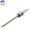 Eclipse Combustion Machine Ignition Electrode Induction Probe Spark Plug Ignition Rod in The United States