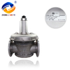 DUNGS FRU 5080 DN80 Pressure Regulating Valve