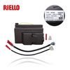 RIELLO MG 569 Control Box