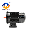 RIELLO Burner RS70 Motor 3003966