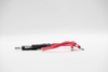 RIELLO Burner Accessory Ion Probe Lead