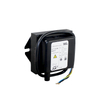 Kromschroeder TZI 7.5-12/100W Ignition Transformer