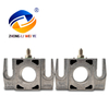 RIELLO Burner Accessory Flange