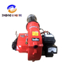 Chinese Baite Fuel Burner BT 4L/18L/26L/35L