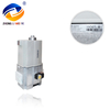 DUNGS MBC-300 SE S02 Solenoid Valve