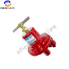 REGO 1584VN Pressure Reducing Valve 597FB Combustion Engine Accessories