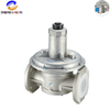 Chinese Factory Supplies Lenney FRS Pressure Reducing Valve Combustion Engine Accessories