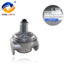 DUNGS FRU 5080 DN80 Pressure Regulating Valve