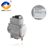 DUNGS MBC-300 SE S02 Solenoid Valve