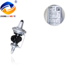 DUNGS FRM-NOC 10020 MD/SAV HD Pressure Reducing Valve