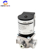 Madewelle Solenoid Valve DEVG Combustion Machine Accessories