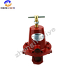 REGO 1584VN Pressure Reducing Valve 597FB Combustion Engine Accessories