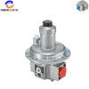 Chinese Factory Supplies Lenney FRS Pressure Reducing Valve Combustion Engine Accessories