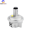 Giuliani FG ST Series Pressure Reducing Valve Combustion Machine Accessories