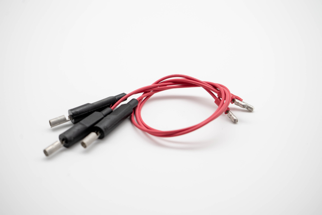 RIELLO Burner Accessory Ion Probe Lead