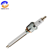 Eclipse Combustion Machine Ignition Electrode Induction Probe Spark Plug Ignition Rod in The United States