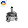 DUNGS FRU 5080 DN80 Pressure Regulating Valve