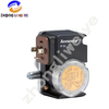 Chinese Factory Produces Lenney Pressure Switch Combustion Engine Accessories