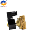 Japan CKD Solenoid Valve ADK11 Burner Accessories