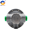 Fisher MR98H Pressure Reducing Valve Burner Accessories in The United States