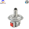 Chinese Factory Supplies Lenney FRS Pressure Reducing Valve Combustion Engine Accessories