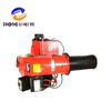 Chinese Baite Fuel Burner BT 4L/18L/26L/35L