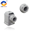 DUNGS Pressure Switch GW Series Connecting Plug