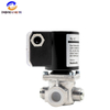 Madewelle Solenoid Valve DEVG Combustion Machine Accessories