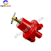 REGO 1584VN Pressure Reducing Valve 597FB Combustion Engine Accessories